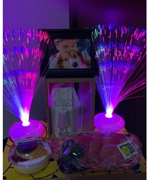 今年は、ド派手な祭壇を創りました✨ | その他