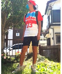 adidas Originals | その他