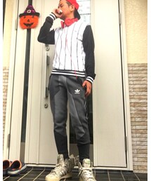 adidas Originals | その他