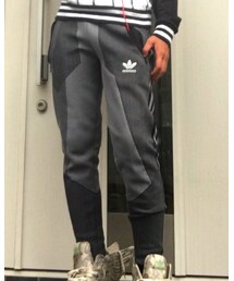英国限定⭐adidas originals | スウェットパンツ