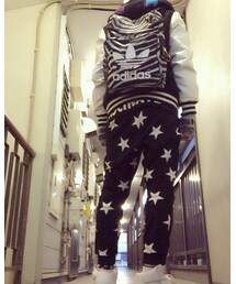 バッグショット📸✨ | その他