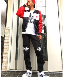 adidas Originals | その他