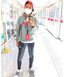 adidas Originals | その他