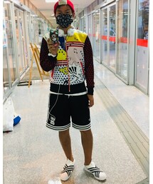 adidas Originals | その他