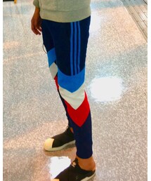 adidas Originals | その他