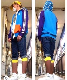 adidas Originals | その他