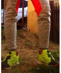 Reebok | スニーカー
