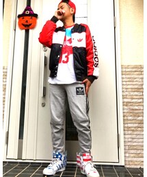 adidas Originals | その他