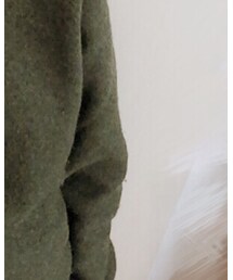 UNIQLO | ニット/セーター