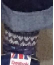 no brand | タイツ/ストッキング