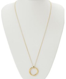 GU | アクセサリー