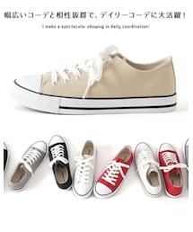 Honeys | スニーカー