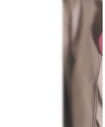 DAISY MERRY | スウェット