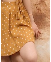 H&M | ワンピース