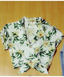 COCO DEAL | Tシャツ/カットソー