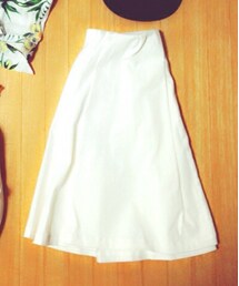 COCO DEAL | スカート