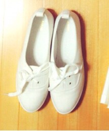 DouDou | その他シューズ