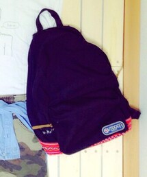 OUTDOOR PRODUCTS | ショルダーバッグ