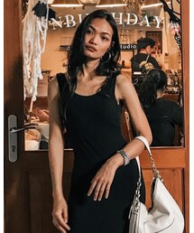 H&M | ドレス