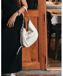 COACH | ショルダーバッグ