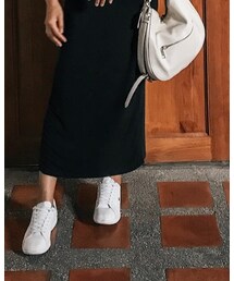 LACOSTE | スニーカー