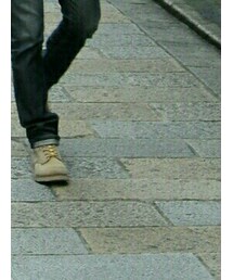 RED WING | ブーツ