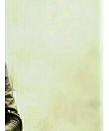 BLACK by VANQUISH | テーラードジャケット