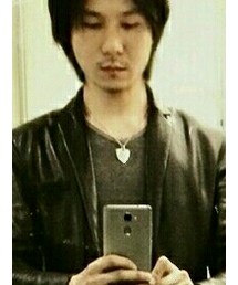 CHROME HEARTS | ネックレス