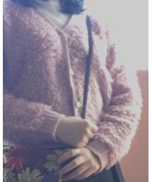 RAY CASSIN | ジャケット/アウター