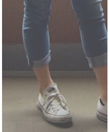 CONVERSE | スニーカー