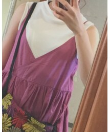 HOTPING | ワンピース