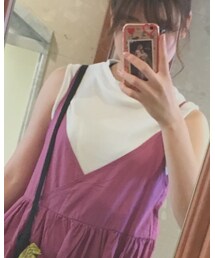 WEGO | ニット/セーター