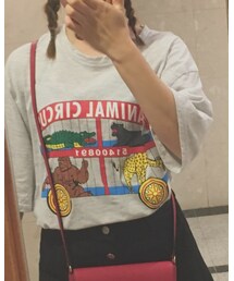 merongshop | Tシャツ/カットソー