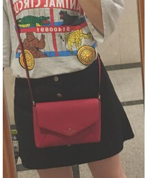 GIRLSRULE | スカート