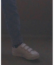 spris | スニーカー