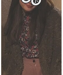 fd style | シャツ/ブラウス