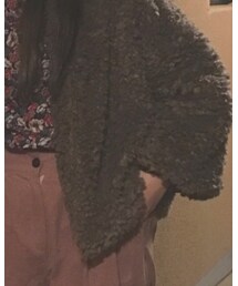 dwstyles | ジャケット/アウター