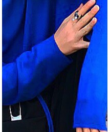 jw anderson | ニット/セーター