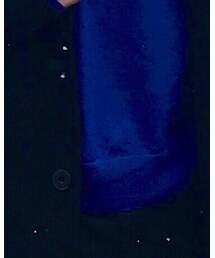 jw | ニット/セーター