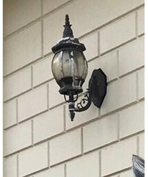 no brand | アクセサリー