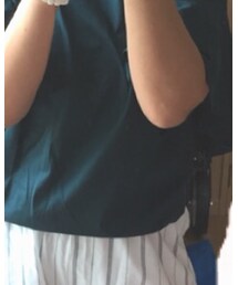 UNIQLO | トップス