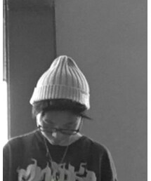 しまむら | ニットキャップ/ビーニー