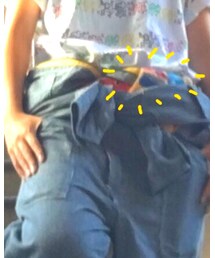 Dickies | つなぎ/オールインワン