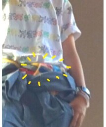 しらない | その他