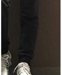 UNIQLO | その他パンツ