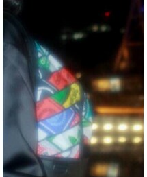 adidas | バックパック/リュック