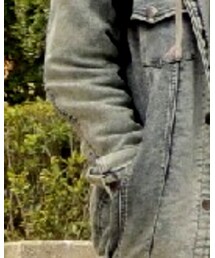 CLOSE-UP | その他アウター