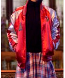 ARMANI EXCHANGE | トップス