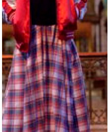 Rodeo Crowns | スカート