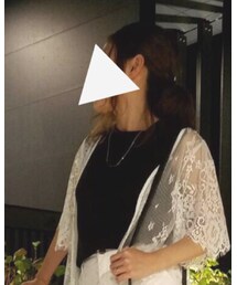 Honeys | Tシャツ/カットソー